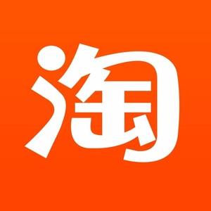 菠比鲜生旗舰店